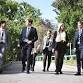Valley Park School - Sixth Form Open Evening event in Maidstone