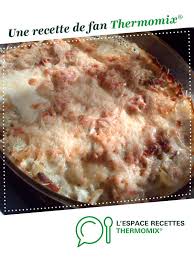 Gratin D Endives Et De Pomme De Terre Recette En 2020 Recette Recettes De Cuisine Alimentation