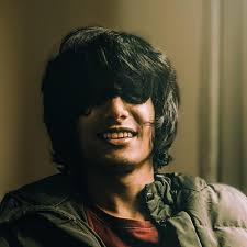 Ali Ahmar (@aliahmar11) • Instagram photos and videos