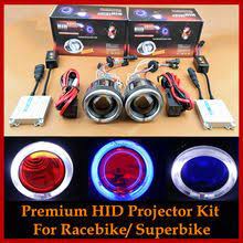 Pin On Projector Headlights