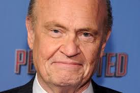 Fred Thompson, Former Senator and Actor, Dies at 73
