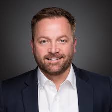 Richard Priddy's Instagram, Twitter & Facebook