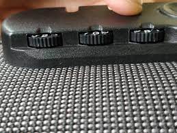 Buy american tourister luggage online at strandbags australia. I Have Forgotten The Number Combination Of An American Tourister Bag How Can I Reset It Again Quora