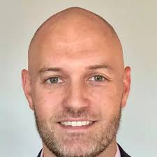 Bison Athletic Hall of Fame