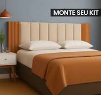 Cama King Size Baixa em Promoção na Shopee Brasil 2025