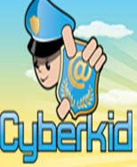 Cyberkid – Υπ. Δημ. Τάξης – Σερφάρω δημιουργικά και με ασφάλεια