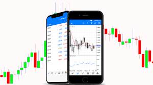 The best stock trading apps allow you to buy and sell anywhere you can get cell reception. Best Forex Trading App For Beginners