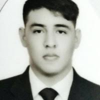 600+ perfiles de «Godines»