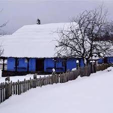 Dacă vrei să faci o surpriză partenerului sau căutați împreună destinația potrivită pentru voi, haide să descoperim împreună câteva destinații din românia, unde cu siguranță vă veți bucura de momente de calitate în doi! Locuri De Vis Din Romania Home Facebook