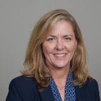 Heather Roberson's Instagram, Twitter & Facebook