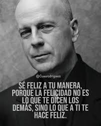 RadioSantiagofm-Caacupé.Paraguay