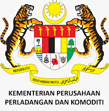 Is fully committed to the overall objective of sustainable forest management and development, as formulated by the company will implement its plans for natural and plantation forests through own qualified staff and eligible contractors. Forest Plantation Development