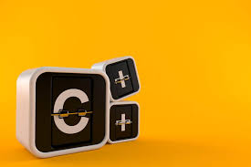 Internet of things sangat erat hubungannya dengan revolusi industri 4.0 karena iot adalah unsur utama dalam revolusi industri 4.0. Pembangunan Audio 2021