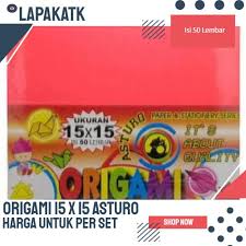 Gambar lambang la galaxy paling bagus. Kertas Origami Harga Terbaik Buku Tulis Kertas Buku Alat Tulis Agustus 2021 Shopee Indonesia