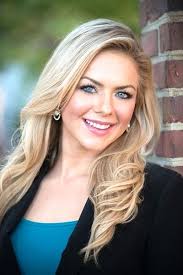 Amazon.com: Do Good Well: Your Guide to Leadership, Action, and Social  Innovation eBook : Vasan, Nina, Przybylo, Jennifer: Kindle Store