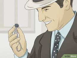 The Hope Diamond Curse: A History of the Haunted Gem