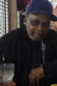 Fred David Herring Jr. Obituary (2022)