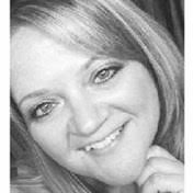 Search Julie Maynard Obituaries and Funeral Services