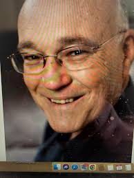 Joel Werner (@joelwerner)