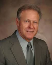 Explore Hays, KS Real Estate