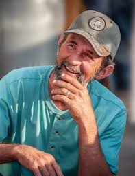 Obituary information for Preston Andrew "Andy" Morris