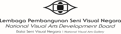 Lembaga pembangunan seni visual negara (lpsvn) adalah infrastruktur seni utama negara kita yang menyimpan dan memulihara hasil seni lukis tanahair sejak penubuhannya pada tahun 1958 lagi. Https Www Artgallery Gov My Wp Content Uploads 2018 07 Kenyataan Sebutharga Pembersihan Dalaman Pdf
