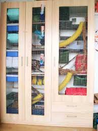 Ep.5 | ikea shopping for rabbits building my new bunny's panels cage/playpen (c&c/condo). Diy Rat Condos From Ikea Furniture Pet Project