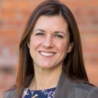 50+ "Beverly Morton" profiles