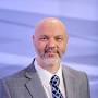 Profile Picture of Dylan Carder's Profile | KIFI-TV (Idaho Falls, ID), WXPI-TV ... - Muck Rack (@muckrack.com) on Google