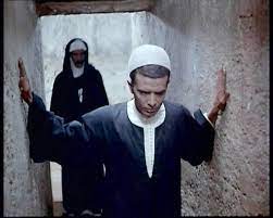 movie al mummia 1969 photo gallery in 2021 egypt movie egyptian movies cinema