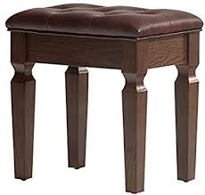 Bedroom and bathroom vanities with. Vanity Benches Makeup Stool Bedroom Leisure Stool Solid Wood Dressing Stool Soft Bed End Stool Simple Door To Chan Dining Stools Vanity Benches Dressing Stool