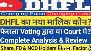 #morningnewswrap #topheadlines #indiatoday subscribe to india today for new videos every day and make. Dhfl à¤• à¤¨à¤¯ à¤® à¤² à¤• à¤• à¤¨ Deciding Factors For New Owner In Dhfl Bidding à¤® à¤° à¤• à¤› à¤¸à¤µ à¤² à¤• à¤¯ à¤¹ à¤†à¤ªà¤• à¤œà¤¬ à¤¬ Youtube