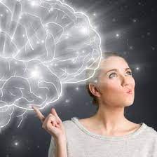 Spui da cand vrei sa spui nu. Batranete De Succes Home Facebook