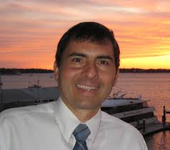 Richard W. Hallahan Obituary