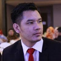 50+ "Vasser" profiles