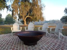 A cauldron will literally change your life. 14 Syrup Kettle Ideas Kettle Kettle Fire Fire Pit