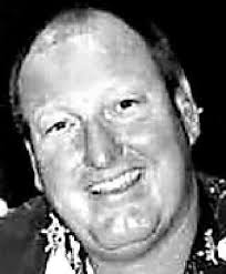 Norman MOON Obituary (2018)