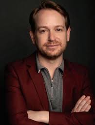 The Advocate, January-February 2023 by Equal Pride