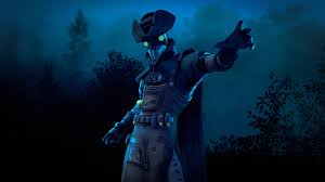 Check spelling or type a new query. Plague Fortnite Season 6 4k Wallpaper Https Hdwallpapersmafia Com Plague Fortnite Season 6 4k Wallpaper Hd Wallpaper Gaming Wallpapers Samsung Wallpaper