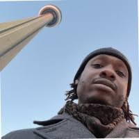 Kenyelta Anthony Stennett