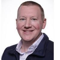 Marcus Culpepper's Instagram, Twitter & Facebook