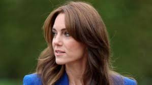 New Zealand leaders react to Princess Kate's shock cancer reveal