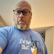 According to scooper Will-Iam Smith