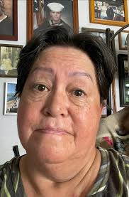 Introduction to the group