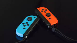 We did not find results for: ÙØ±Ø§Ø¬Ø¹Ø© ÙÙÙØªÙØ¯Ù Ø³ÙÙØªØ´ Nintendo Switch Ø§ÙØ³Ø¹Ø± ÙØ§ÙÙÙØ§ØµÙØ§Øª ÙØ§ÙÙÙØ­ÙØ§Øª Ø³ÙØ§Ø¹Ø© ØªÙ