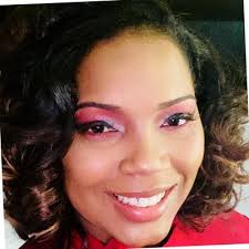 Happy to announce my achievement from McKinsey & Company.