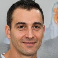 Patrice Thibodeau's Instagram, Twitter & Facebook