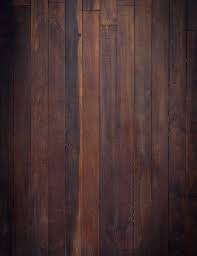 Check spelling or type a new query. Senior Dark Brown Wood Floor Texture Backdrop For Studio Photo Dark Brown Wood Floors Wood Floor Texture Floor Texture
