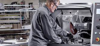 Kitchen equipment supplies singapore polytechnic library. Metallographic Products Knowledge And Service Struers Com