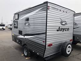 Zoom outzoom inconfigure & priceview specificationsrequest quotesave & comparexprint. 2021 Jayco Jay Flight Slx 7 145rb Kalispell Mt 23237 For Sale In Kalispell Mt Bish S Rv